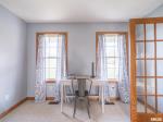 MLS# PA1266375