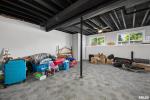 MLS# PA1266376