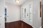 MLS# PA1266376