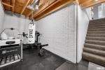 MLS# PA1266383