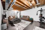 MLS# PA1266383
