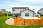 MLS# PA1266383