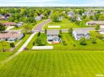 MLS# PA1266383