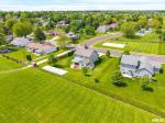 MLS# PA1266383