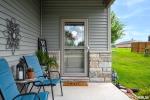 MLS# PA1266383
