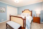MLS# PA1266388