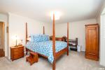 MLS# PA1266388