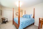 MLS# PA1266388