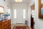 MLS# PA1266388