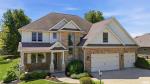 Luxury Home for sale at 3804 W Grovemill Court  in Dunlap Illinois!