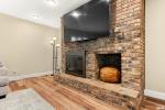 MLS# PA1266408