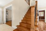 MLS# PA1266408