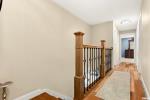 MLS# PA1266408