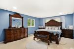 MLS# PA1266408