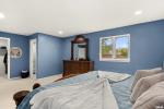 MLS# PA1266408