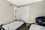 MLS# PA1266408