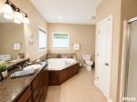 MLS# PA1266418
