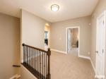 MLS# PA1266418