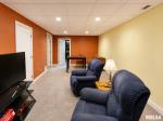 MLS# PA1266418