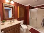 MLS# PA1266418