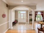 MLS# PA1266418
