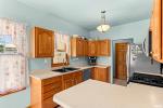 MLS# PA1266425