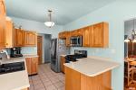 MLS# PA1266425