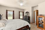 MLS# PA1266425