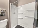 MLS# PA1266425