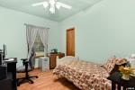 MLS# PA1266425