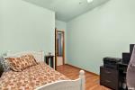 MLS# PA1266425