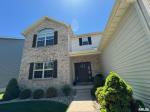 MLS# PA1266432