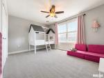 MLS# PA1266432