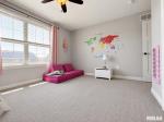 MLS# PA1266432