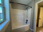 MLS# PA1266432