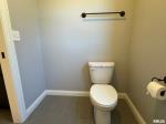 MLS# PA1266432