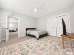 MLS# PA1266432