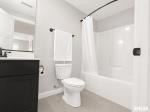 MLS# PA1266432