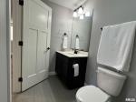 MLS# PA1266432
