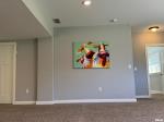 MLS# PA1266432