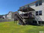 MLS# PA1266432