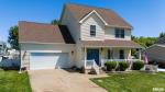 MLS# PA1266433