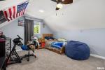 MLS# PA1266433