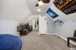 MLS# PA1266433