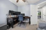 MLS# PA1266433
