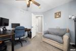 MLS# PA1266433