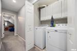 MLS# PA1266433