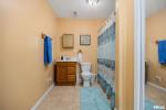 MLS# PA1266433