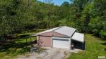 MLS# PA1266439