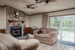 MLS# PA1266439